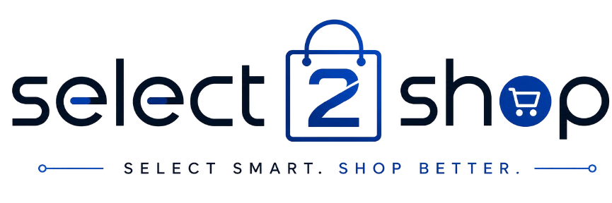 Select2Shop